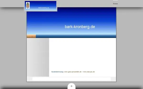 www.bark-kronberg.de
