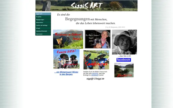 123siggi.de