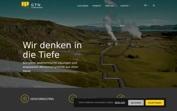 www.gtn-online.de