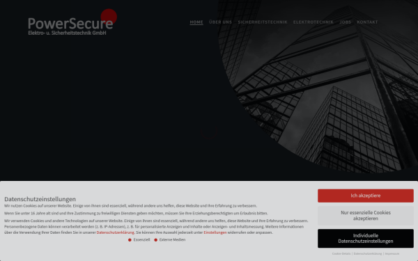 www.power-secure.at