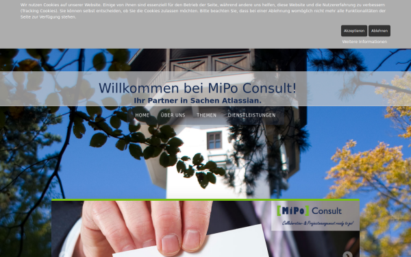 mipo-consult.at