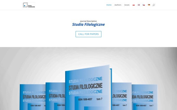 studiafilologiczne.akademiarac.edu.pl
