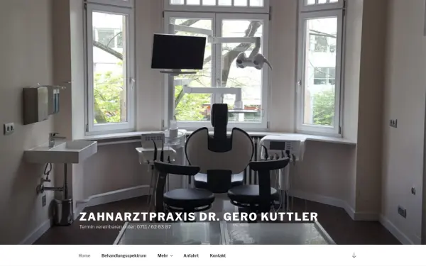 www.dr-kuttler.de