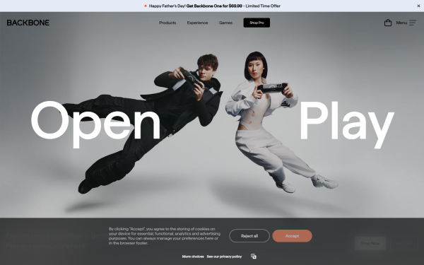 backbone.com