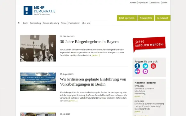 bb.mehr-demokratie.de