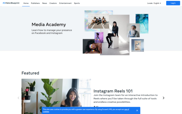 formedia.facebookblueprint.com