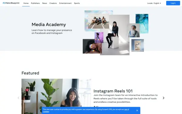 formedia.facebookblueprint.com