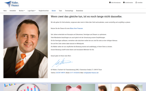 walter-finance.de
