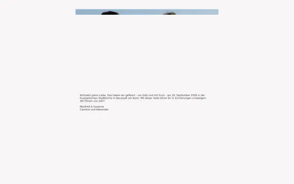 achtzehnjahreliebe.de