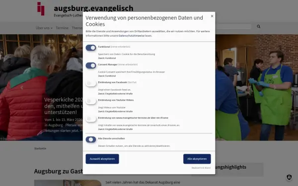 augsburg-evangelisch.de