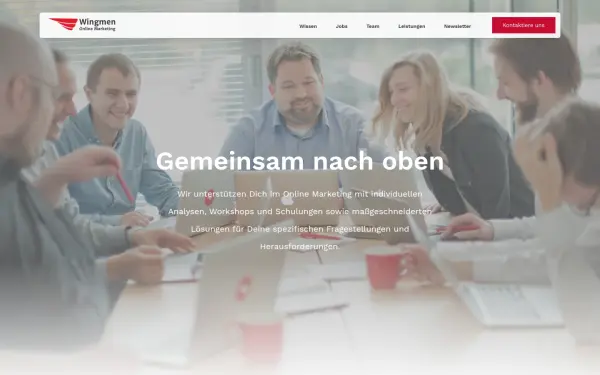 wngmn.de