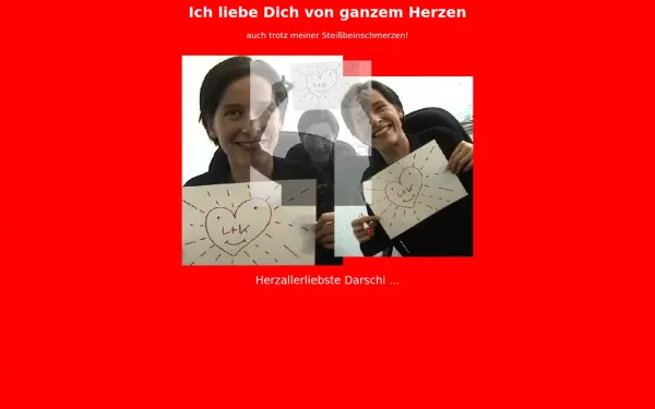 darschi.de