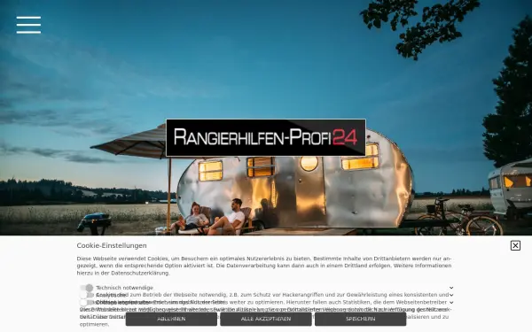 handelsagentur-daub.de