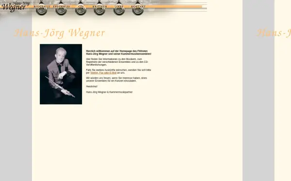 hans-joerg-wegner.de