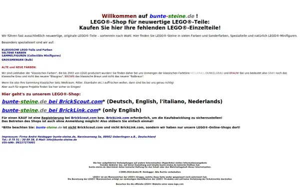 www.bunte-steine.de