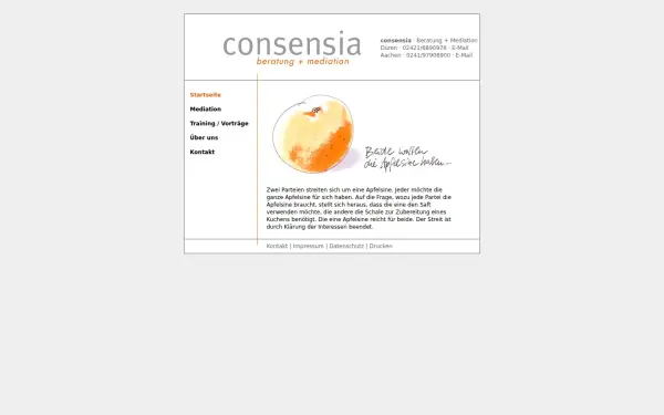 www.consensia.de