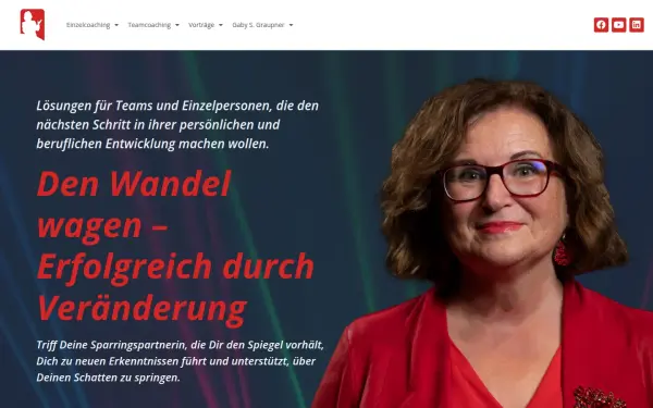 www.gabysgraupner.de
