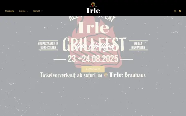 www.irle-brauhaus.de