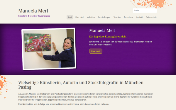 www.schellkopf.de