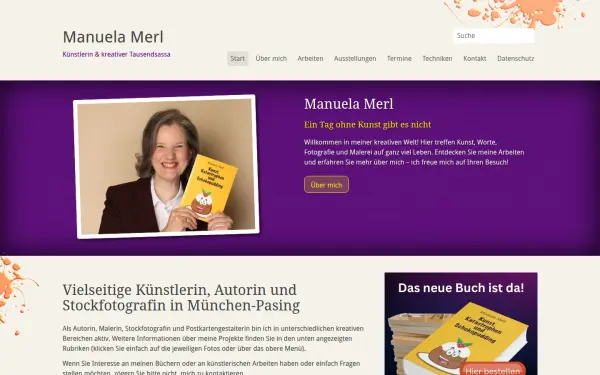 www.schellkopf.de