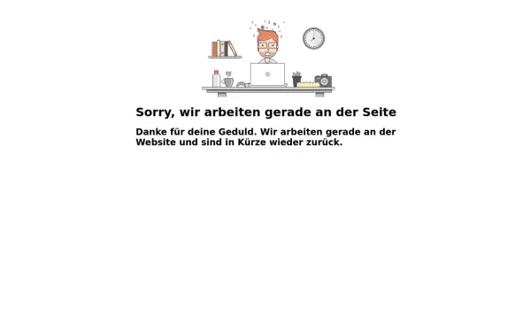 autohaus-koeb.de