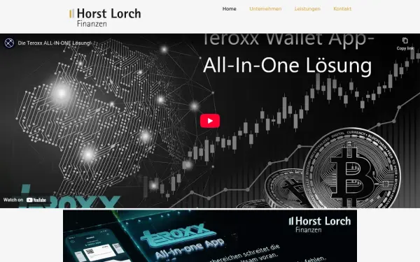 lorch-finanz.de