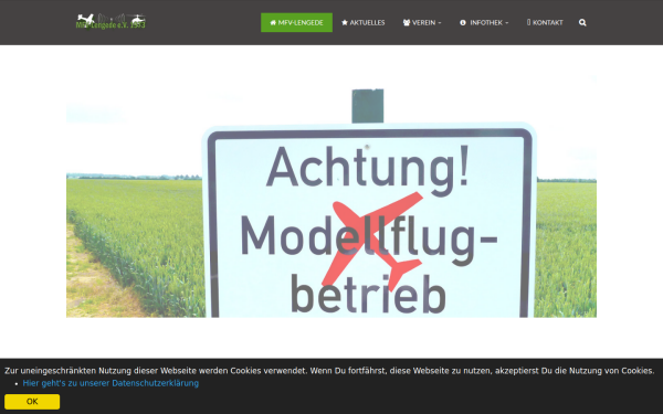 mfv-lengede.de