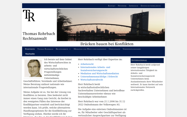 ra-rohrbach.de