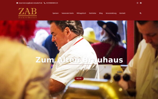 www.zab-reissdorf.de