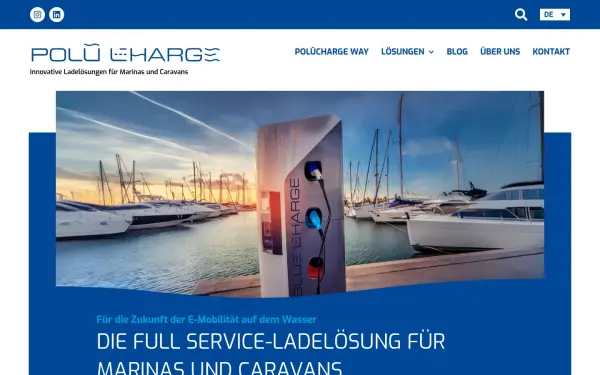 extdns.de