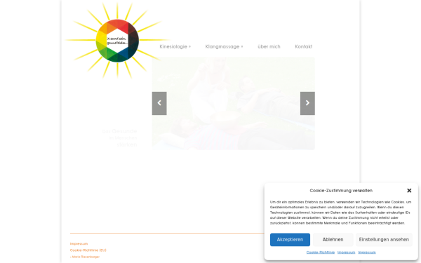 maria-riesenberger.at