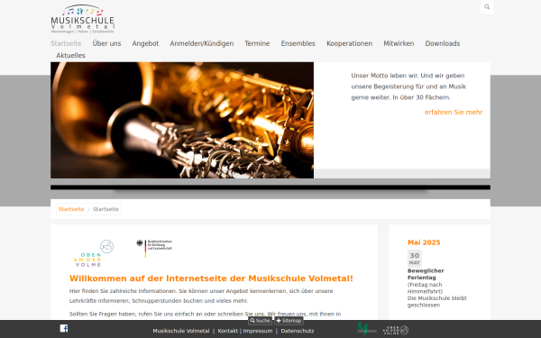 musikschule-volmetal.de