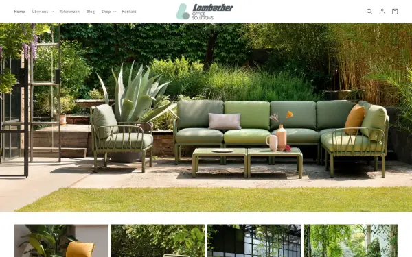 www.lombacher.de