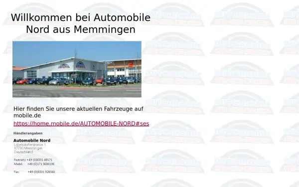 automobile-nord-mm.de