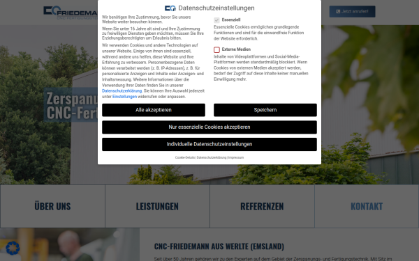 cnc-friedemann.de