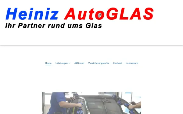 www.autoglas-heiniz.de