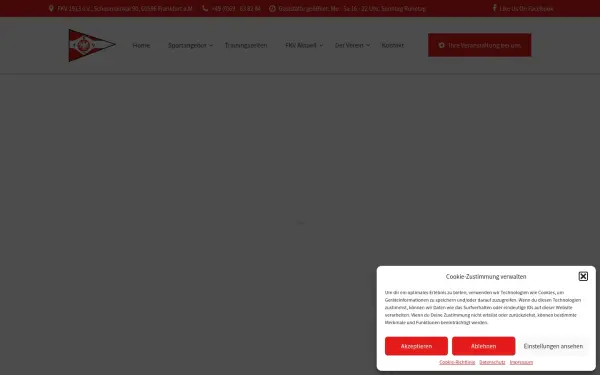 www.frankfurtkanu.de