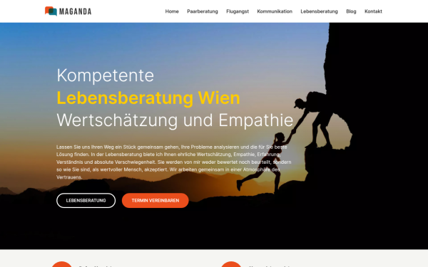 www.maganda.at