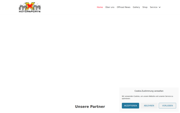 www.mxm-motorsports.de