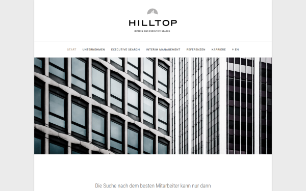 hilltop.de