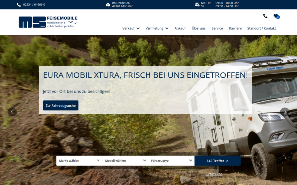 ms-reisemobile.de