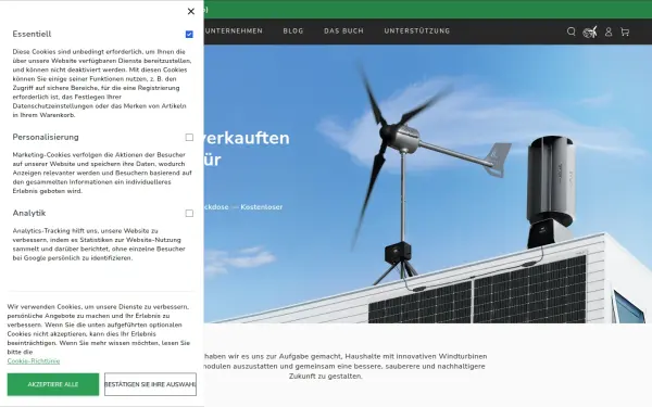 tesup.com