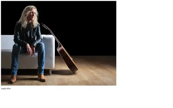 www.angela-klee.de