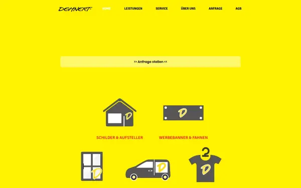 www.dehnert-beschriftung.de