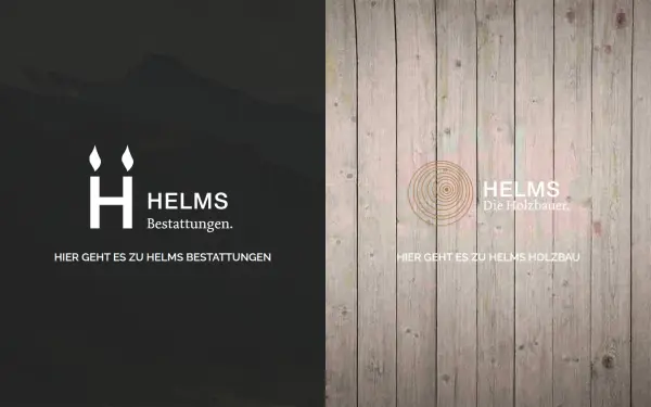 helms-lemgo.de