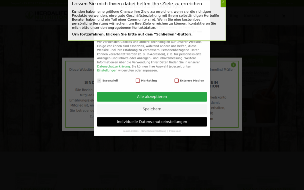 my-herba.at