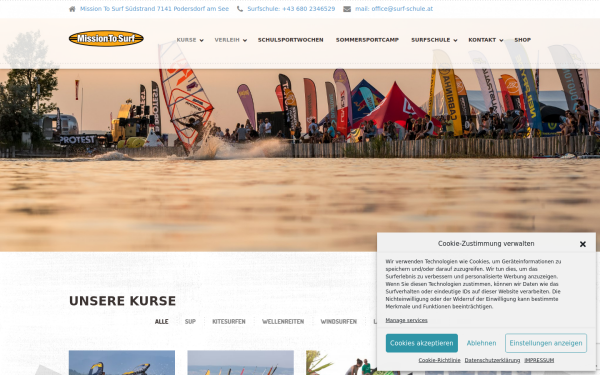 www.surf-schule.at
