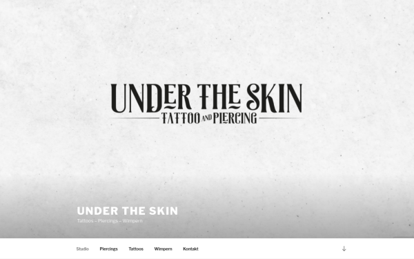under-the-skin-lichtenberg.de