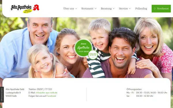 www.alte-apo-selb.de