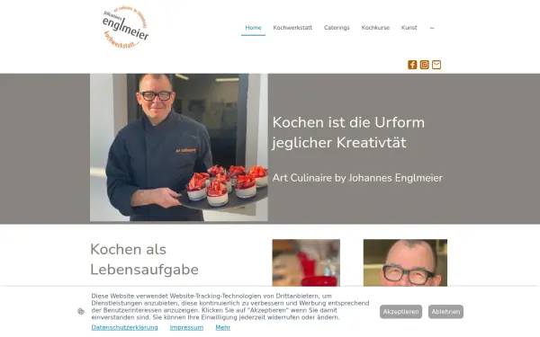 www.artculinaire.de